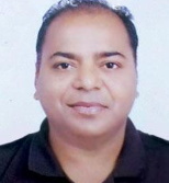 doctorProfileImage